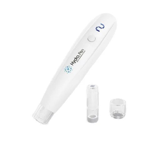 Hydra Pen — aparat de mezoterapie