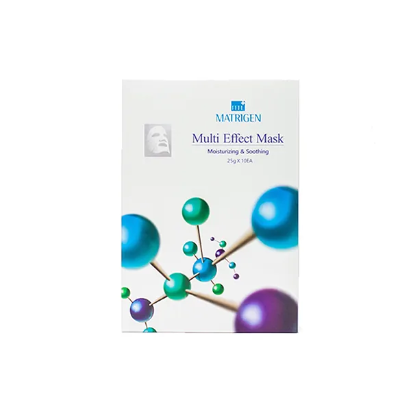 Matrigen Multi Effect Mask