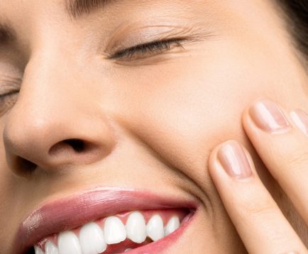 close-up-photo-of-woman-with-pink-lipstick-smiling-with-her-3762408